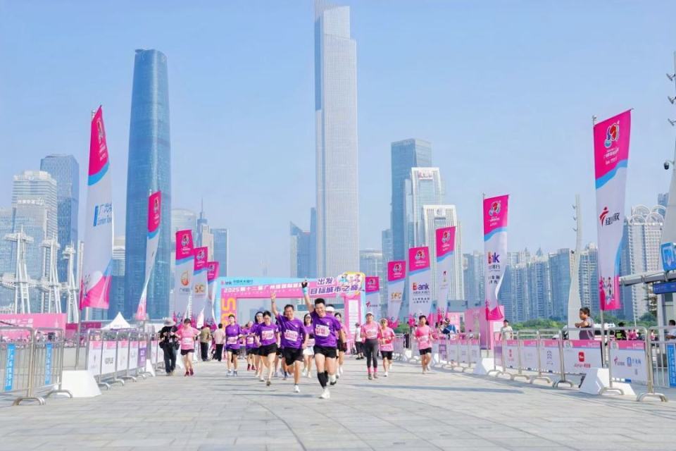 和国, 巴基斯坦, 响力的地标