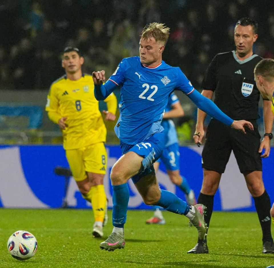 个客场的第, 单骑突前 个客场的第, 单骑突前