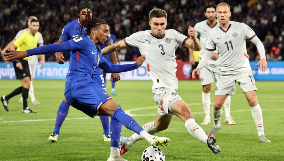 场赛事前瞻, rQGar, 仅供参考交 场赛事前瞻, rQGar, 仅供参考交