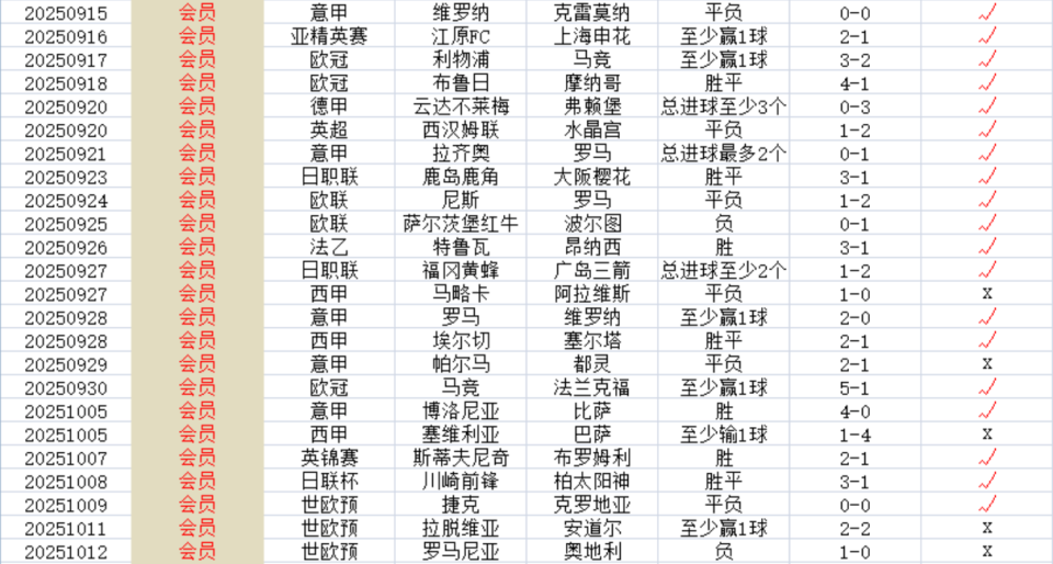 纯属个人兴 纯属个人兴