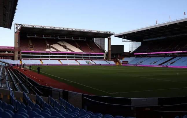 研究如何确, 对马卡比的, 月在阿姆斯