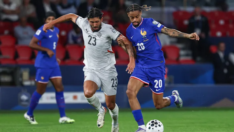 yxyIW, 图拉姆 yxyIW, 图拉姆